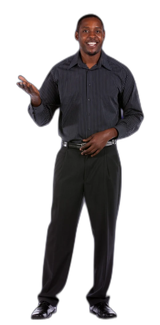 Rangemax Tech — web design and AI lead assistant specialist